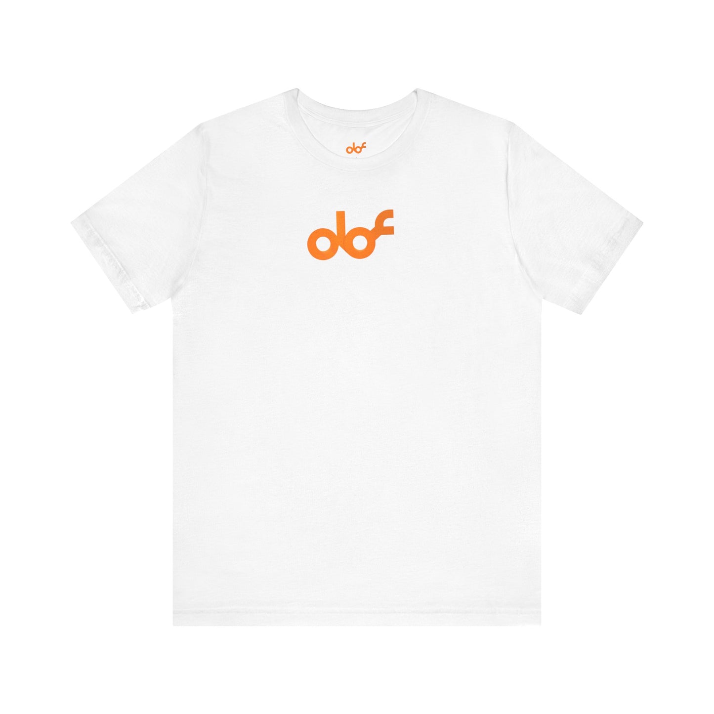 I Workout Short Sleeve Tee