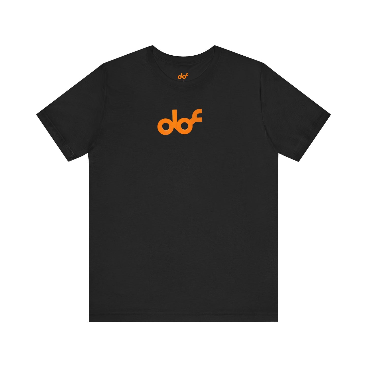 I Workout Short Sleeve Tee