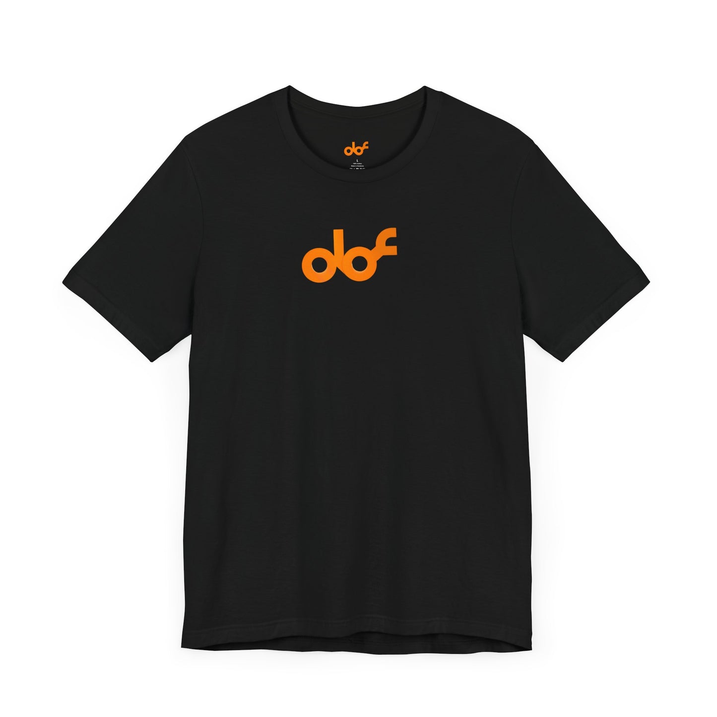 I Workout Short Sleeve Tee