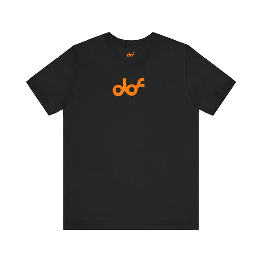 I Workout Short Sleeve Tee